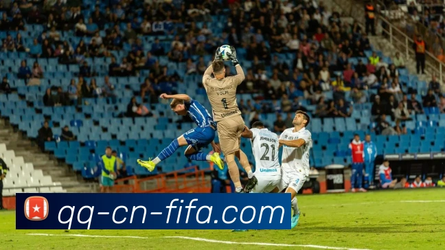 世界杯竞猜平台品牌历程