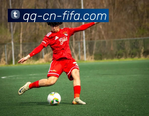 世界杯竞猜平台技术架构