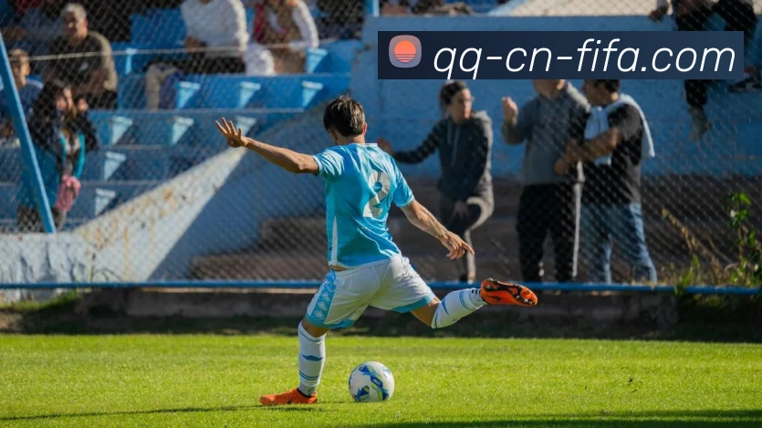 世界杯竞猜平台 体育赛事视觉图